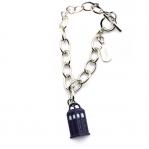 Doctorwhobracelets 1.jpg